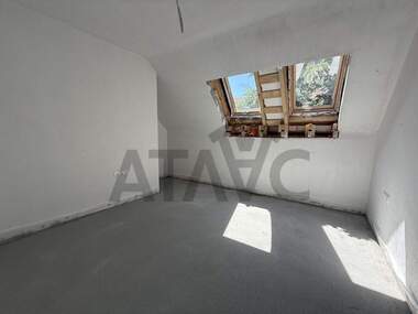 Satış - Apartman olarak Center,  Plovdiv