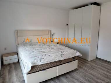For sale - House in Biala,  Varna