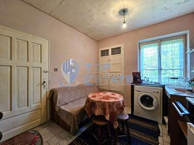 For sale - House in Gorna Lipnitsa,  Veliko Tyrnovo