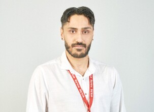 Iusein Andonov