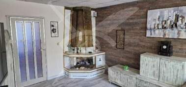 For rent - Apartment in Hristo Smirnenski,  Plovdiv