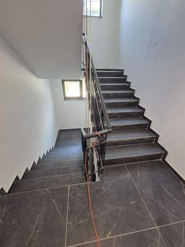 Satış - Apartman olarak Krastova vada,  Sofia