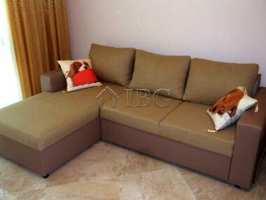 Satış - Apartman olarak Sveti Vlas,  Burgas