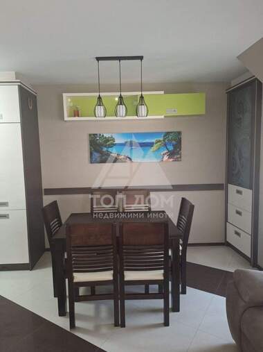 Kira - Apartman olarak Pogrebi,  Varna