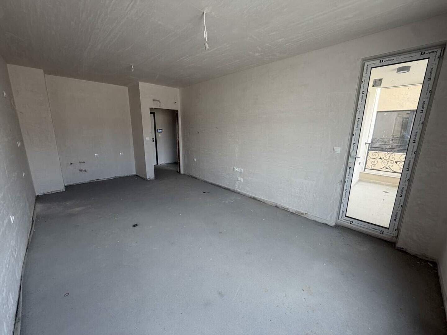 1 bedroom Apartment in Karshiaka, Plovdiv – photo 3
