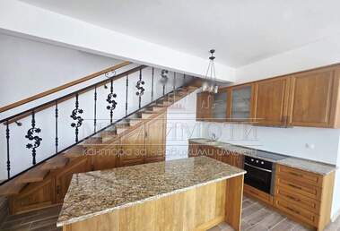 Satış - Ev olarak Kamenar,  Burgas