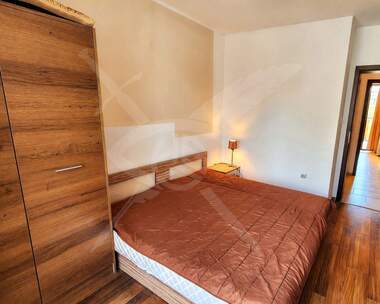 Verkauf - Wohnung in Sonnenstrand,  Burgas