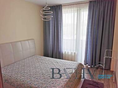 Ενοίκιο - Διαμέρισμα σε Младост 1,  Варна