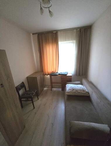 Verkauf - Etage von Haus in Rakowski,  Plowdiw