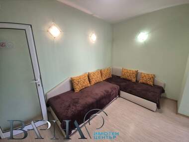 For rent - Apartment in Center,  Varna