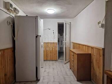 Verkauf - Wohnung in Zweten kwartal,  Warna