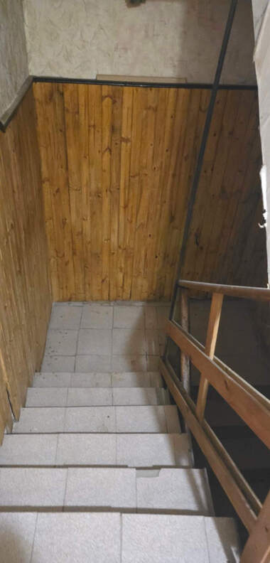 Продажа - Этаж дома в Радомир,  Перник