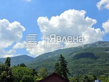 Vânzare - Apartament în Dragalevți,  Sofia