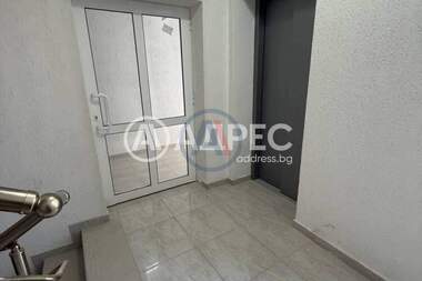 Vânzare - Apartament în Pomorie,  Burgas