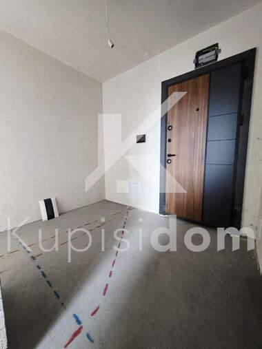 Satış - Apartman olarak Opalçenski,  Stara Zagora