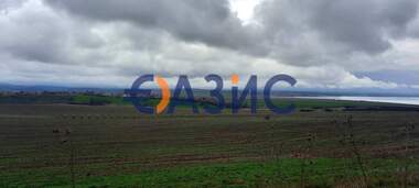 For sale - For Construction in Dimchevo,  Burgas