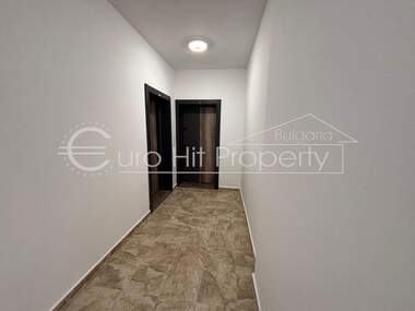 For sale - Apartment in Sveti Vlas,  Burgas