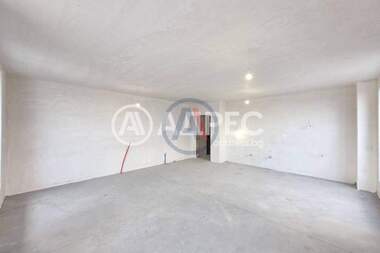 Vânzare - Apartament în Drujba-2,  Sofia