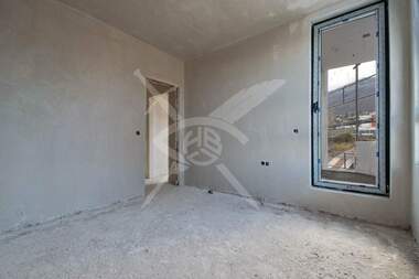 Satış - Apartman olarak Manastirski livadi-Iztok,  Sofia