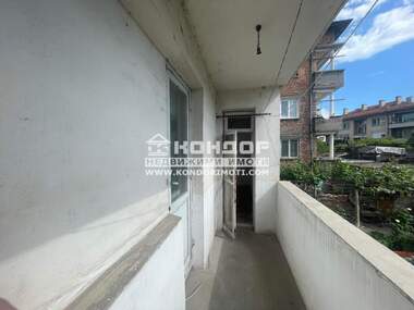 Vânzare - Apartament în Raion Zapaden,  Plovdiv