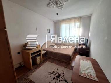 For sale - Apartment in Center,  Iambol