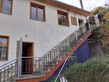 For sale - House in Momchilovci,  Smolian