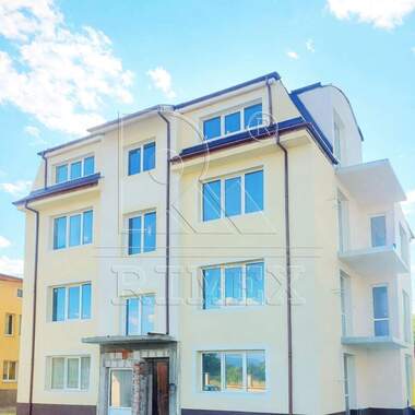 For sale - Apartment in Komatevsko shose,  Plovdiv