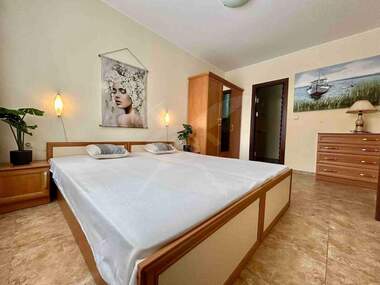 Vânzare - Apartament în Ravda,  Burgas