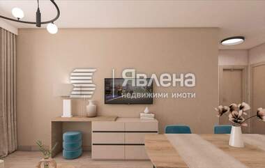 Satış - Apartman olarak Sveti Vlas,  Burgas