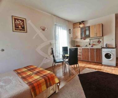 Satış - Apartman olarak Sunny Beach,  Burgas