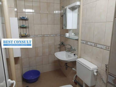 Miete - Wohnung in Center,  Ruse