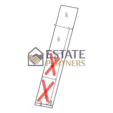 For sale - For Construction in Belashtica,  Plovdiv