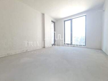 For sale - Apartment in Karshiaka,  Plovdiv