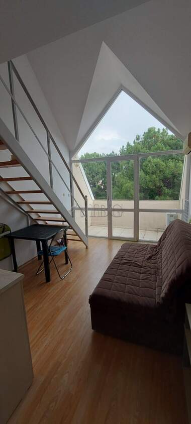 Satış - Apartman olarak Sunny Beach,  Burgas