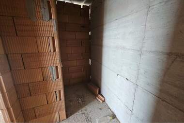 Продажба - Апартамент в Кайсиева градина,  Варна