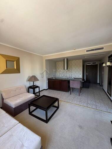 Satış - Apartman olarak Sunny Beach,  Burgas