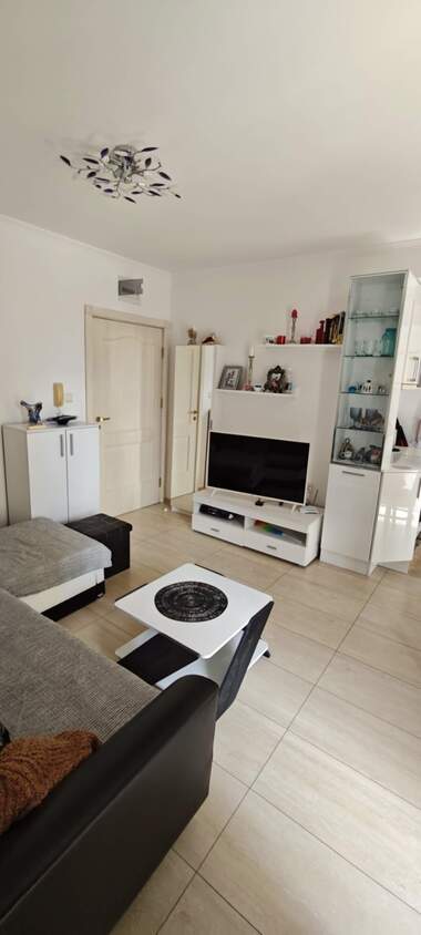 Verkauf - Wohnung in Rawda,  Burgas
