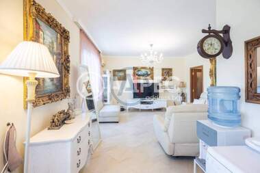For sale - Apartment in Golden Sands,  Varna
