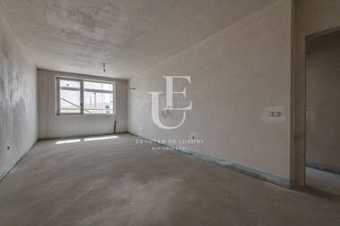 For sale - Apartment in Serdika,  Sofia