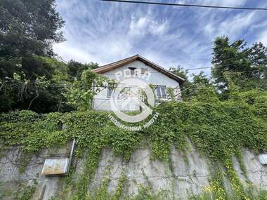 For sale - House in Bracigovo,  Pazardjik