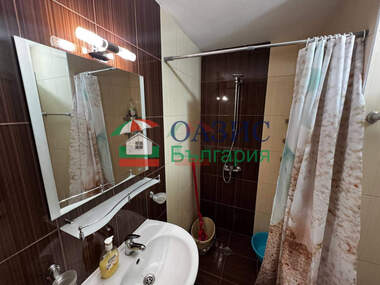 For sale - Apartment in Sveti Vlas,  Burgas