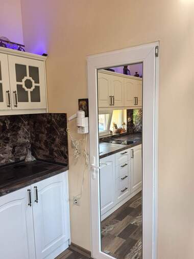 For rent - House in Nikolovo,  Ruse