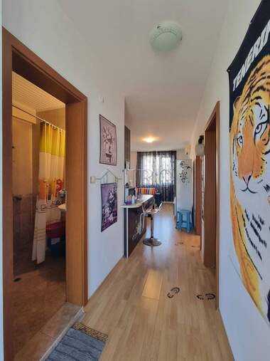 Satış - Apartman olarak Sunny Beach,  Burgas