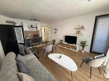 Kira - Apartman olarak Hristo Smirnenski,  Plovdiv