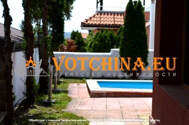 For sale - House in Balchik,  Dobrich