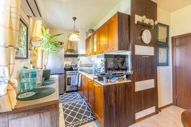 Vânzare - Apartament în Ceataldja,  Varna