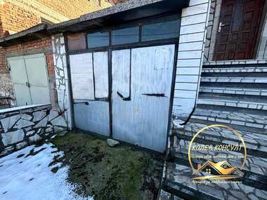 Продажа - Дом в Димитровград,  Хасково