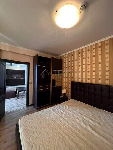 Satış - Apartman olarak Sunny Beach,  Burgas