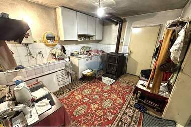 For sale - House in Brashlen,  Ruse