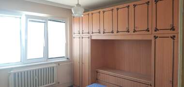 Verkauf - Wohnung in Kaysiewa gradina,  Warna